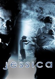 Jessica - season 1 cover image