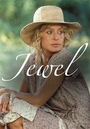 Jewel cover image
