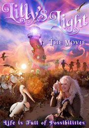 Lilly's light : the movie cover image