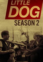 Little dog - season 2 cover image