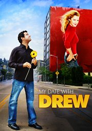 My date with Drew ; : Jack & Jill vs the world cover image