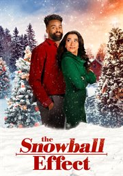 Snowball effect cover image