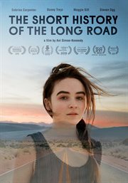 The short history of the long road cover image
