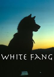 White fang. Season 1.
