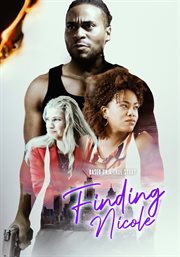 Finding Nicole
