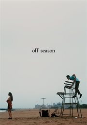 Off Season