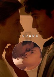 Spark