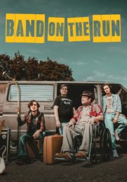Band on the Run