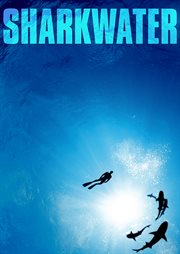 Sharkwater cover image