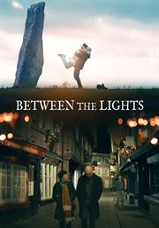 Between the Lights cover image