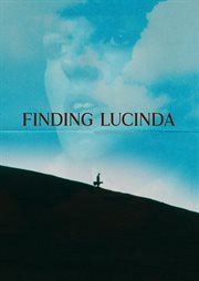 Finding Lucinda