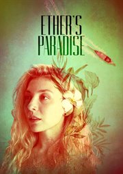 Ether's Paradise Ether's Paradise