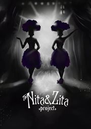 The Nita &amp; Zita Project