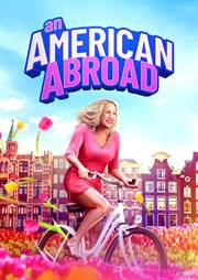 An American Abroad An American Abroad