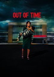 Out of Time cover image