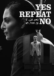 Yes Repeat No