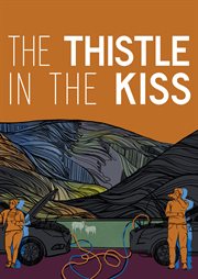 The Thistle in the Kiss cover image