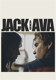 Jack and Ava