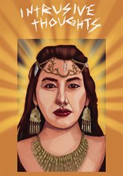 Intrusive Thoughts cover image