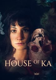 House of Ka House of Ka