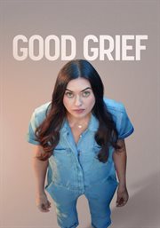 Good Grief Good Grief