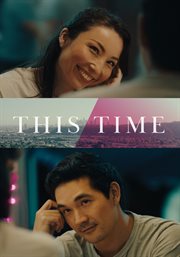 This Time This Time