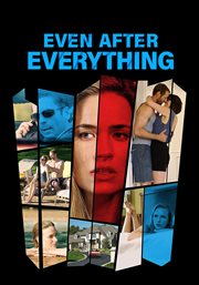 Even After Everything