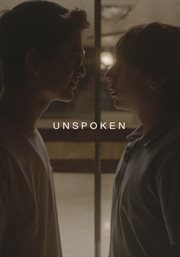 Unspoken
