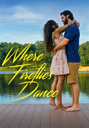 Where Fireflies Dance