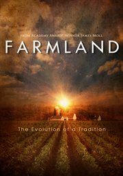 Farmland cover image