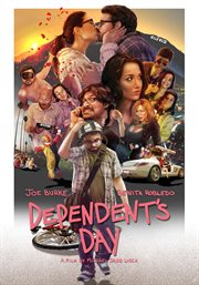 Dependent's day cover image