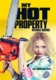 Hot property cover image