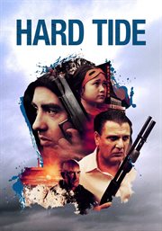 Hard tide cover image