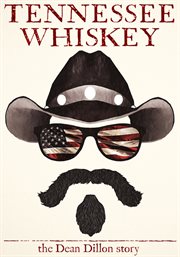 Tennessee whiskey. The Dean Dillon Story cover image