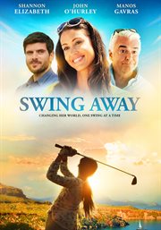 Swing away cover image