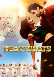 Heartbeats cover image
