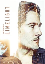 Limelight cover image