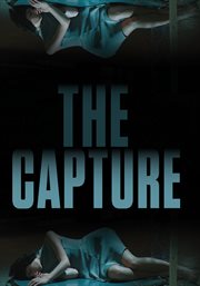 The capture cover image