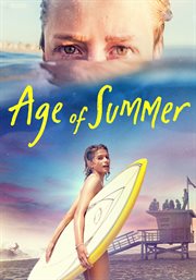 Age of summer cover image