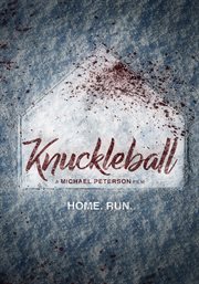 Knuckleball cover image