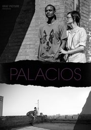 Palacios cover image