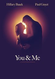 You &amp; Me