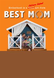 Best mom cover image