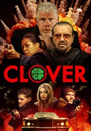Clover cover image