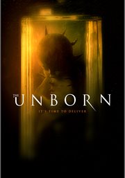 The unborn cover image