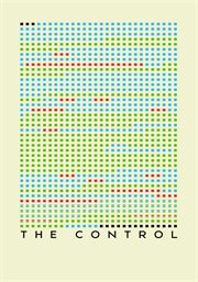 The control cover image