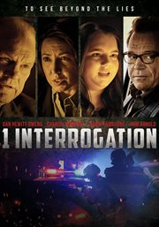 1 interrogation cover image