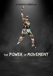 The power of movement cover image