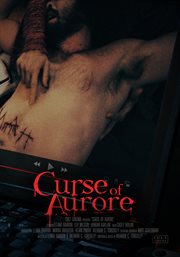 Curse of aurore cover image