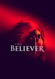 The believer cover image